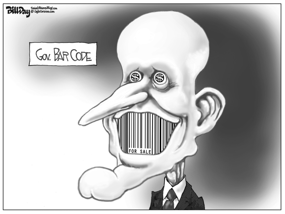 local FL GOV RICK SCOTT