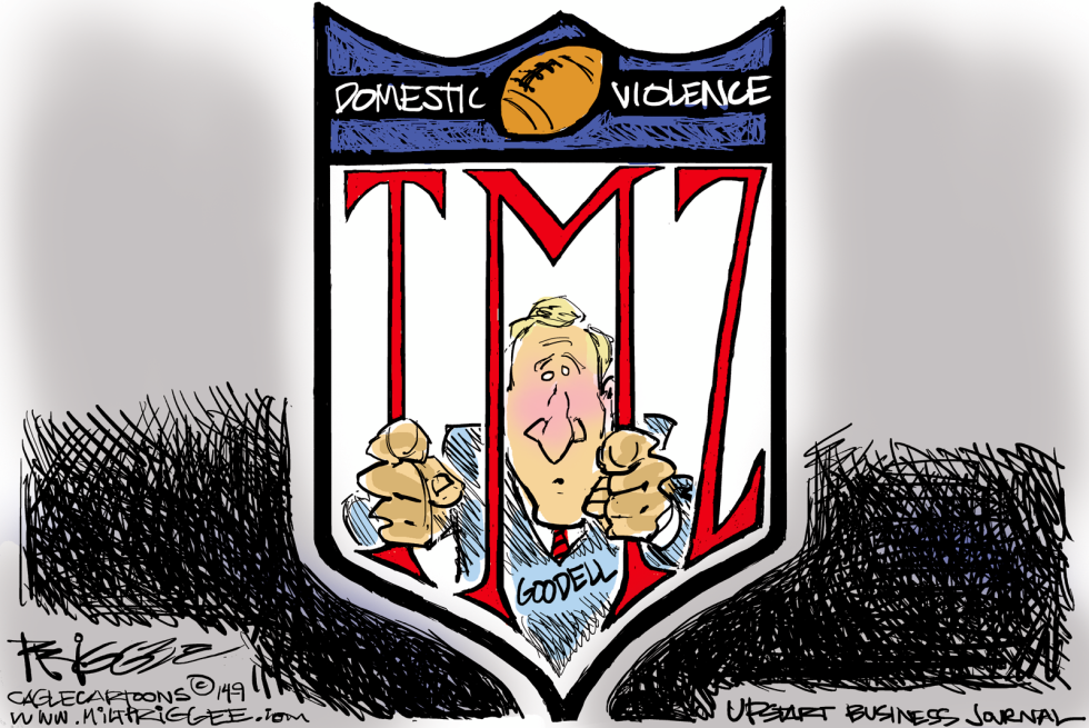 TMZ
