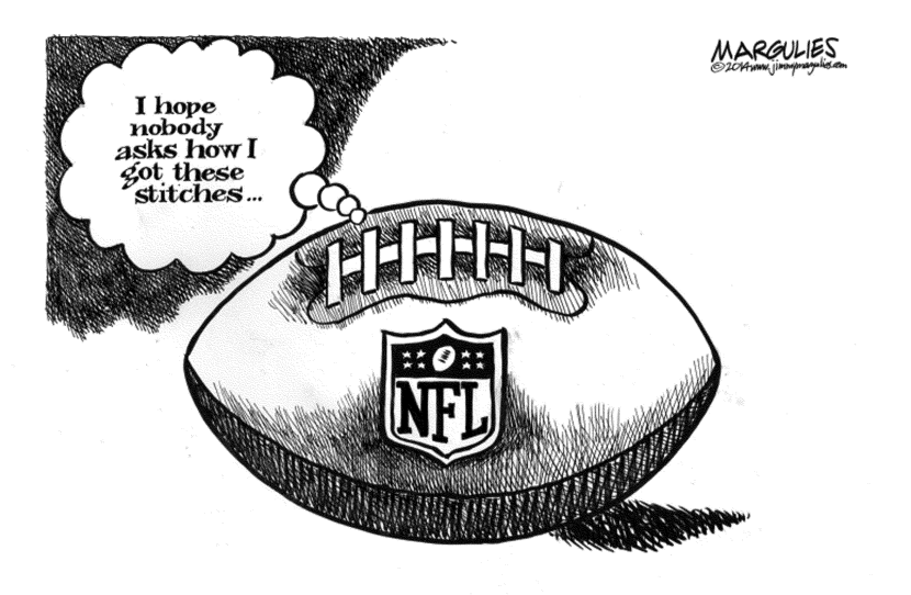 NFL