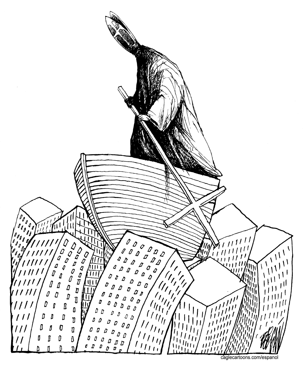 Religion and modernity