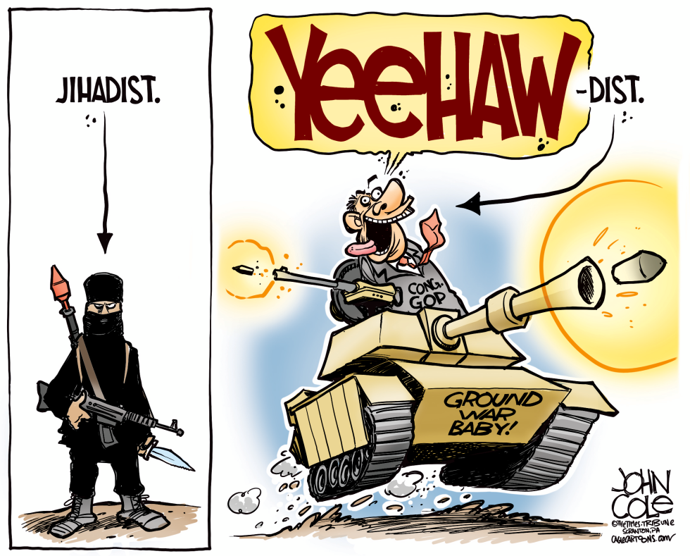 The YEEHAW-dist COLOR