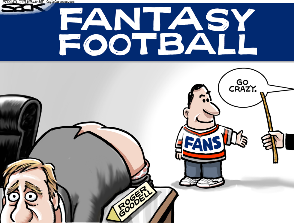 Bad Goodell COLOR