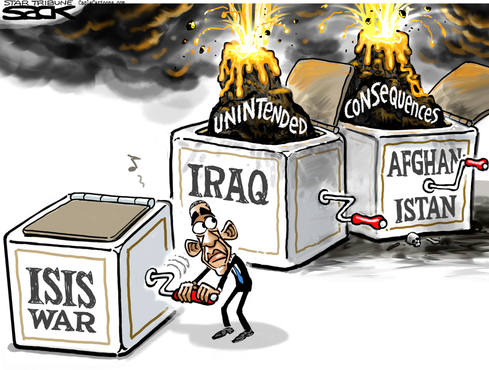 ISIS-in-the-Box COLOR