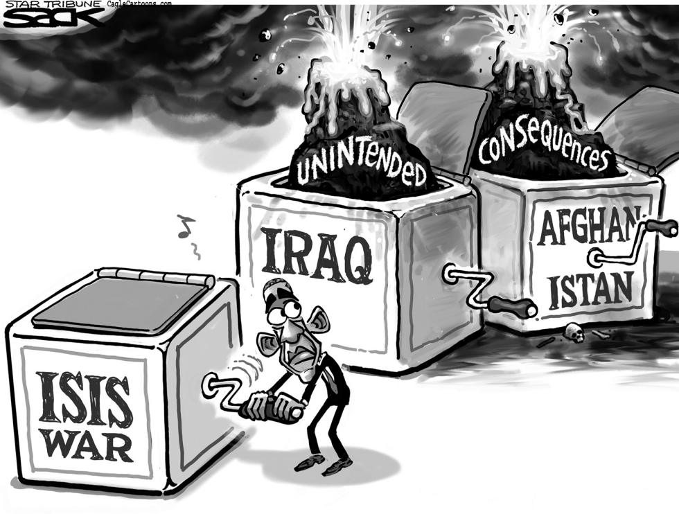 ISIS-in-the-Box