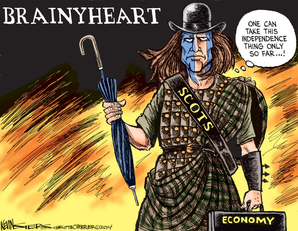 Brainyheart