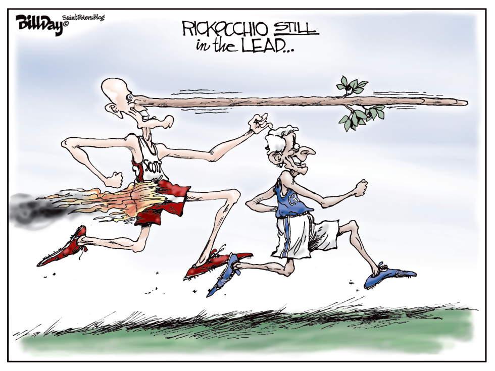 local Fl  LIAR LIAR  color