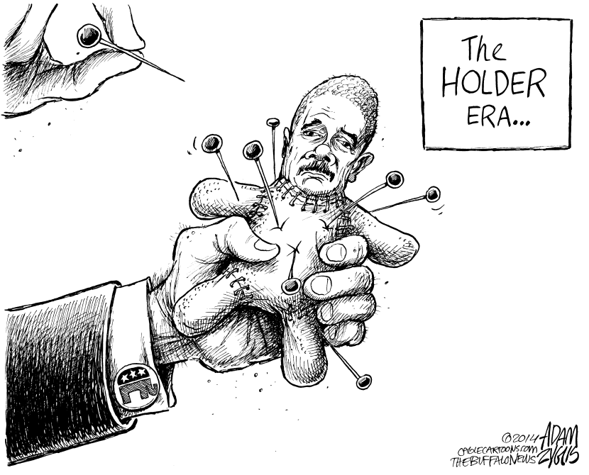 Holder