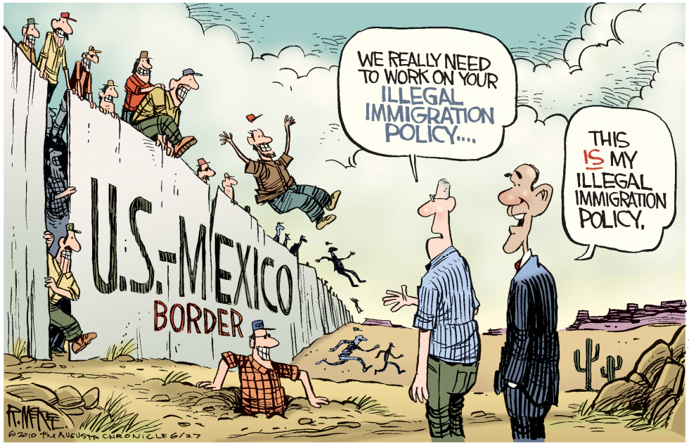 Immigration Policy- COLOR- Reposted