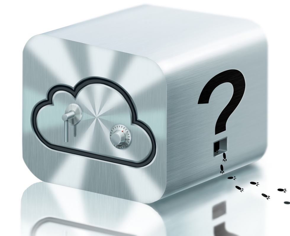 Cloud Security