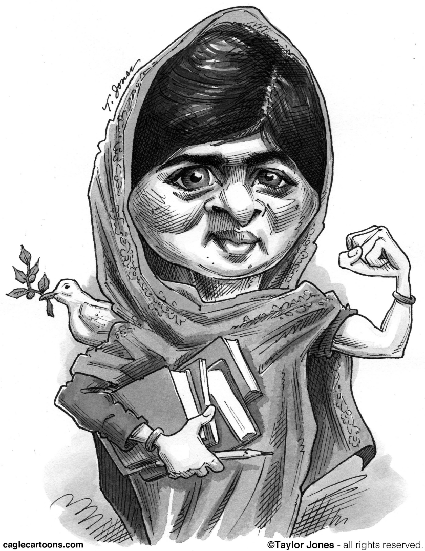 Malala
