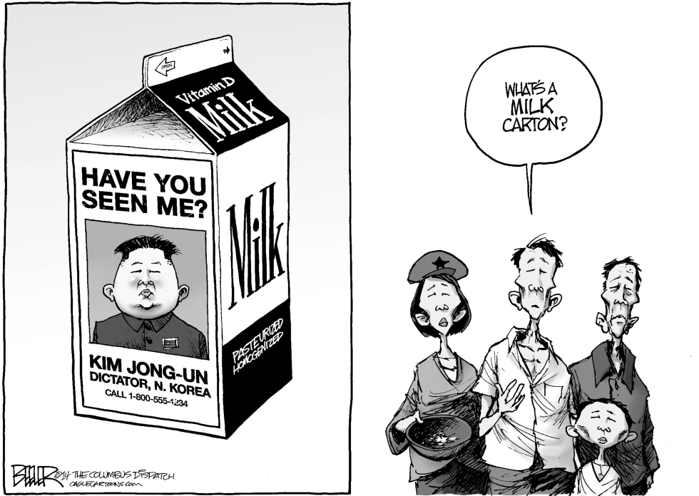 Kim Gone-Un
