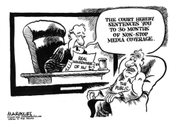 REAL HOUSEWIVES OF NEW JERSEY by Jimmy Margulies