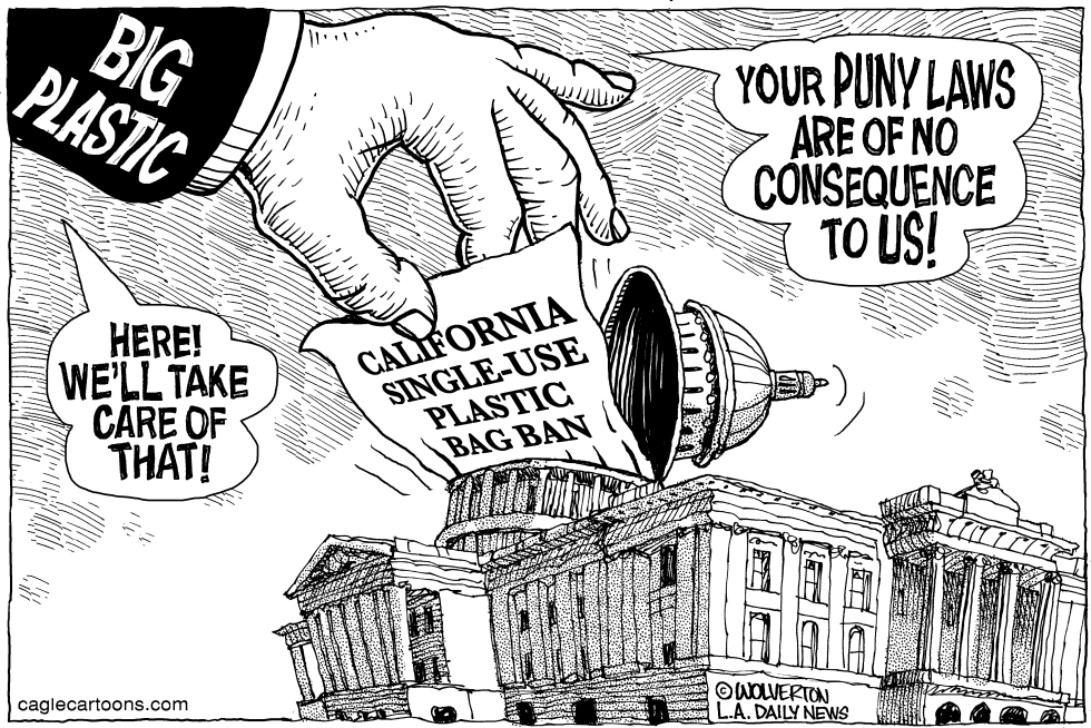 LOCAL-CA Plastic Bag Ban Repeal