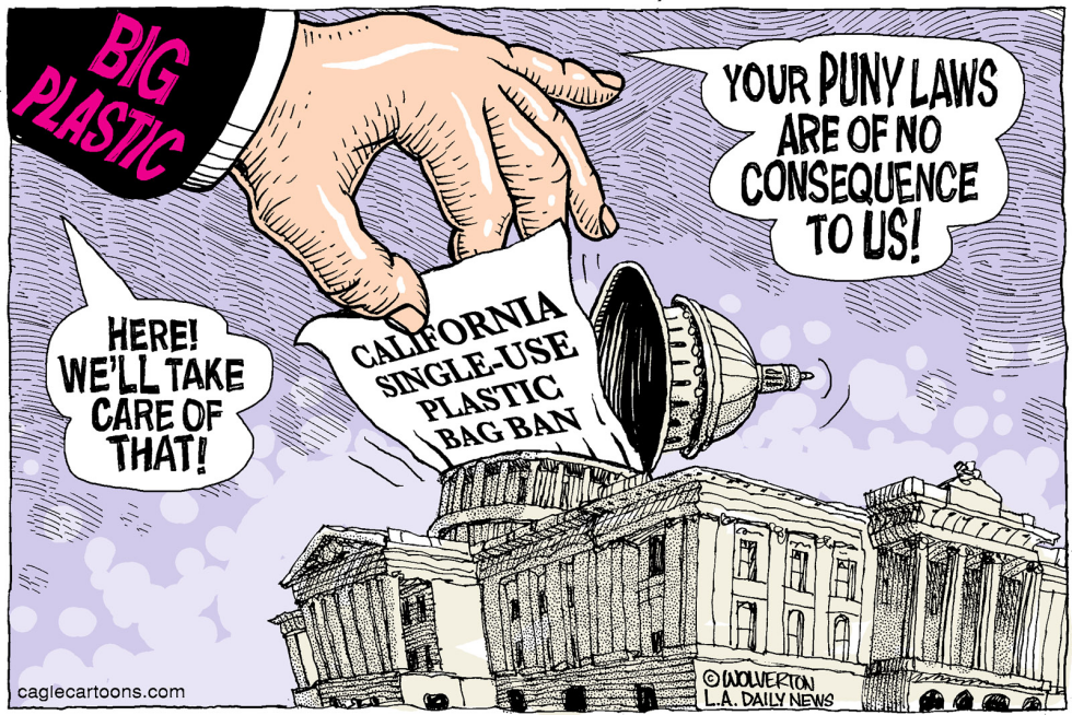 LOCAL-CA Plastic Bag Ban Repeal COLOR