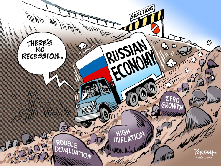 russian econoy ile ilgili görsel sonucu