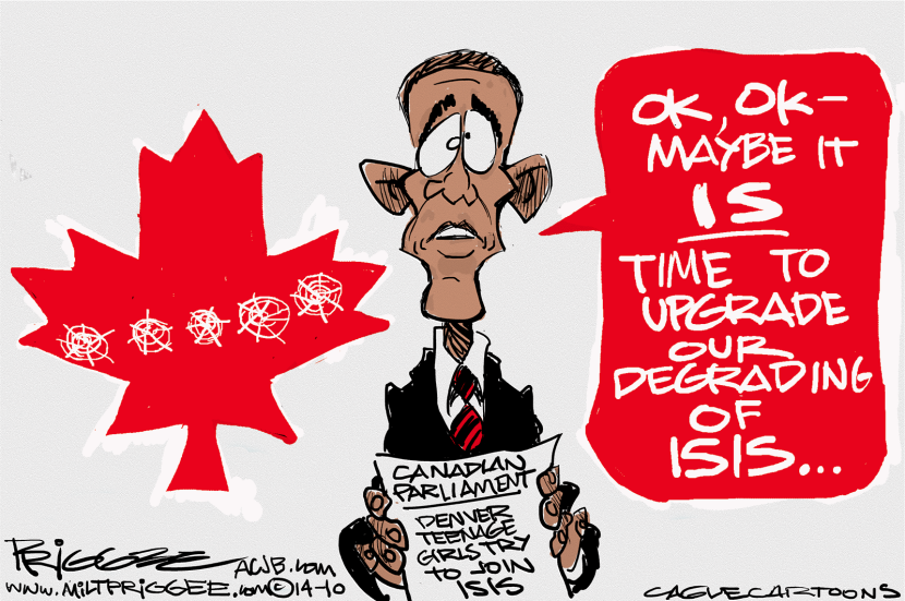Canada