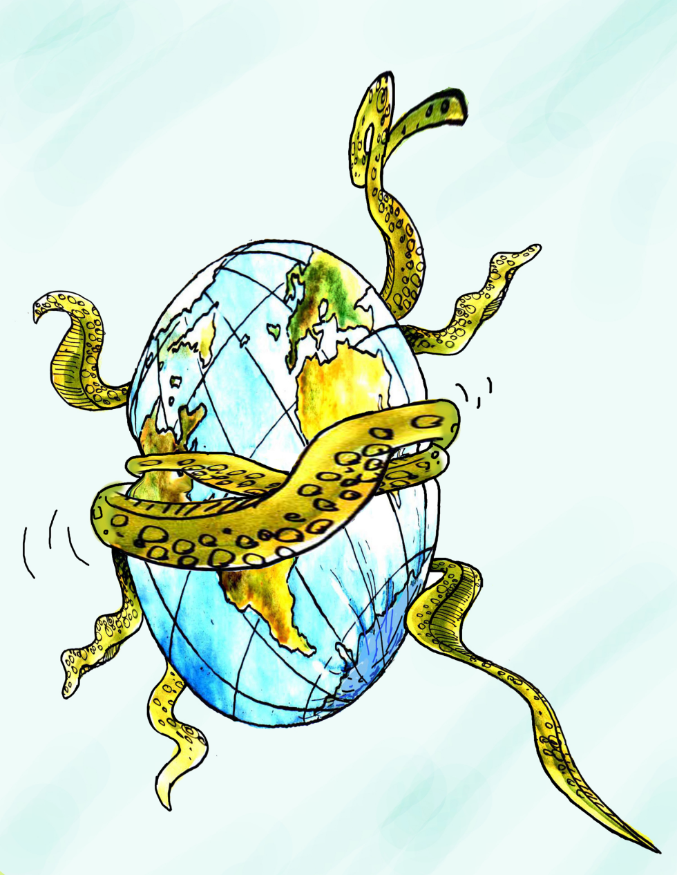 EBOLA