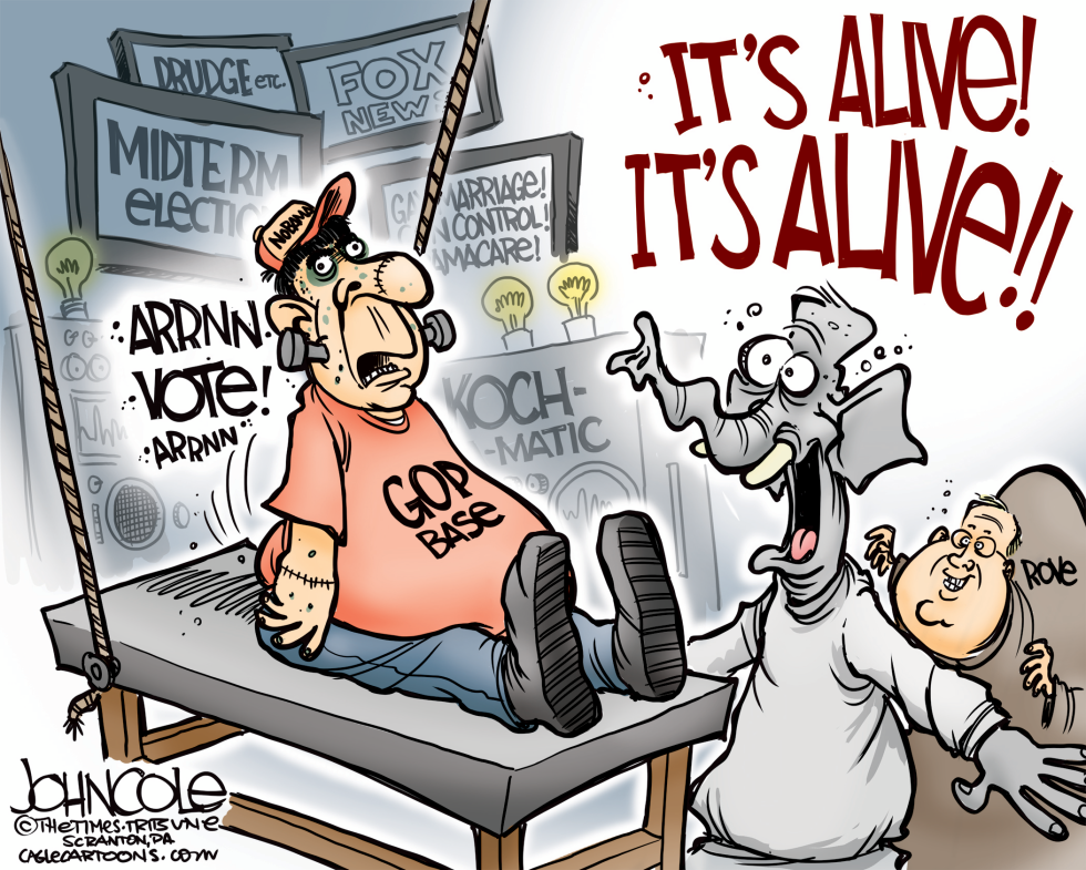 GOP Frankenvoter COLOR
