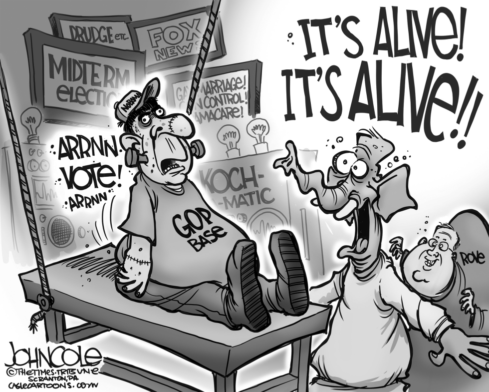 GOP Frankenvoter BW