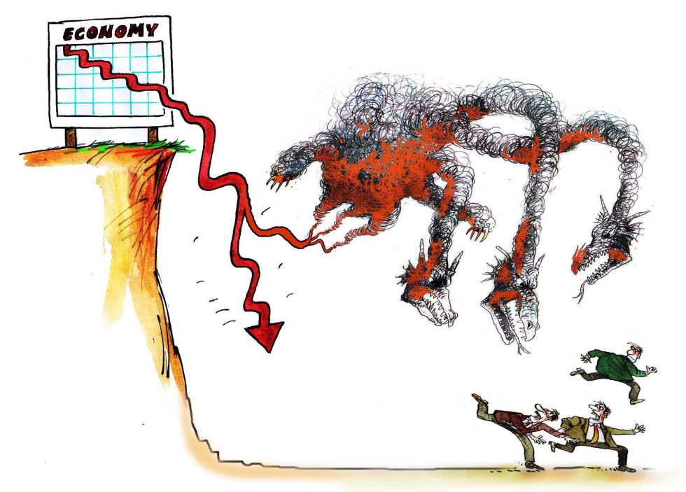 Economy
