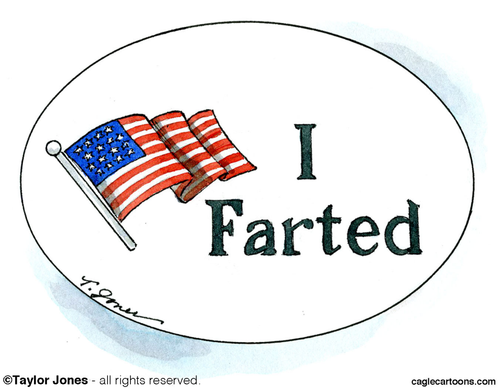 Elections 2014 - Don't forget - COLOR