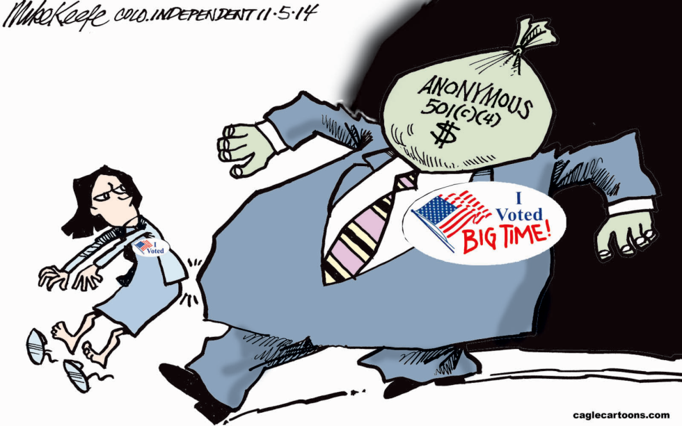 Anonymous Winners COLOR