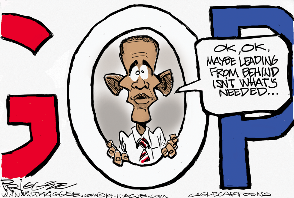Obama