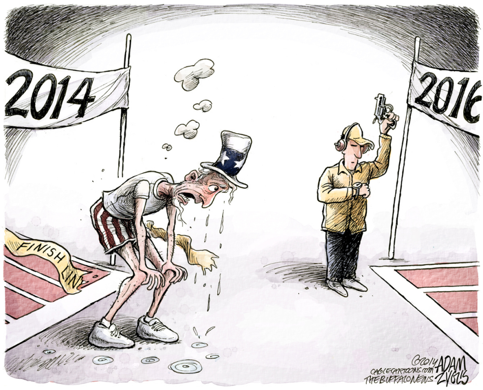 Midterms COLOR