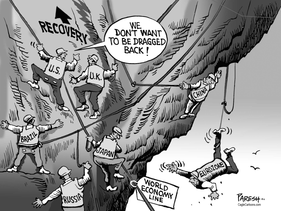 World Economy