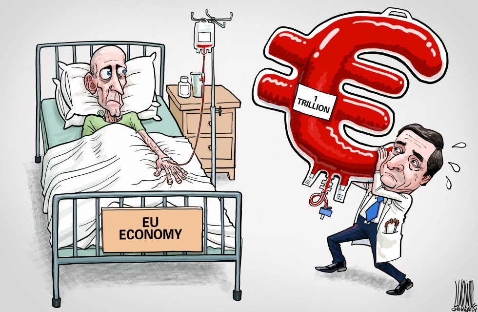 Blood transfusion