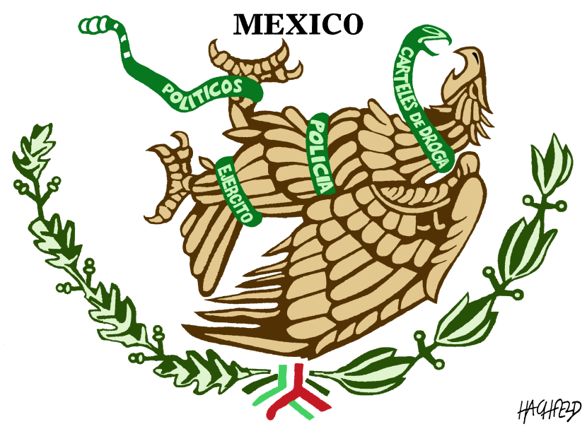Mexico