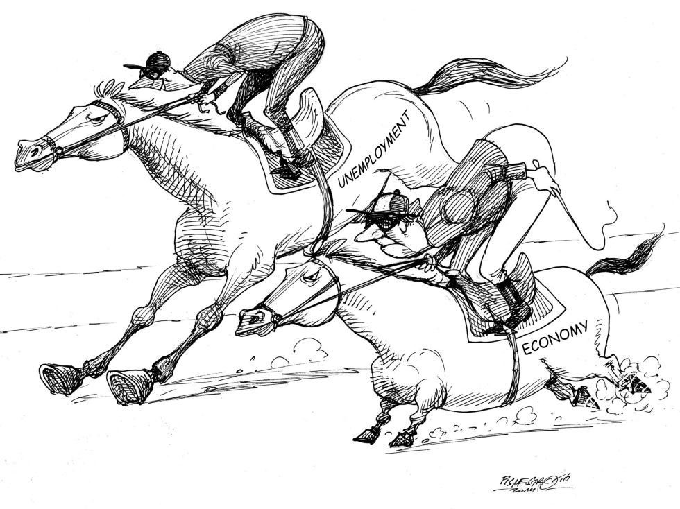 Race