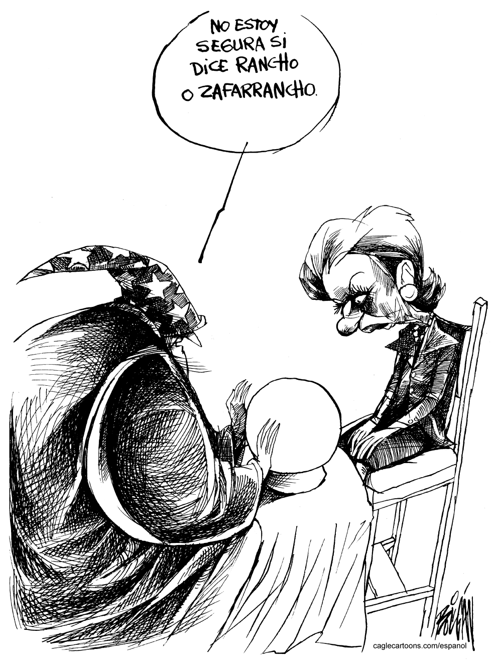 Futuro