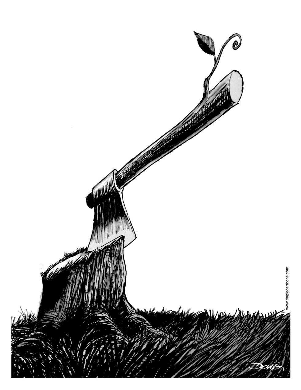 Ayotzinapa
