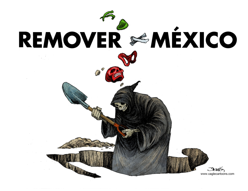Slogan de gobierno