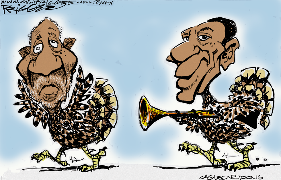 Cosby