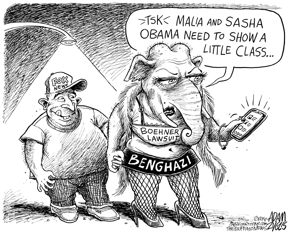 Classless