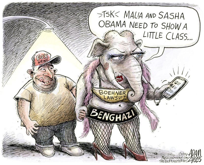 Classless COLOR