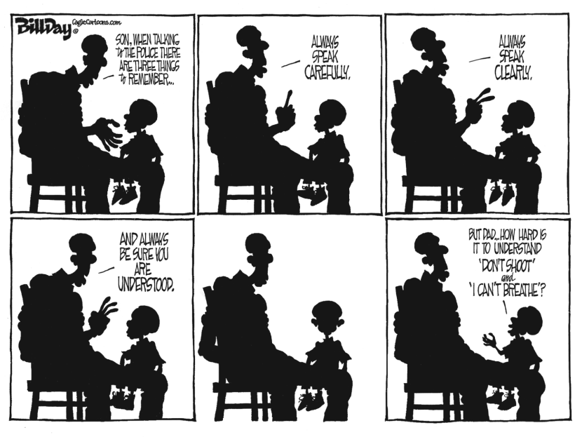 A LESSON