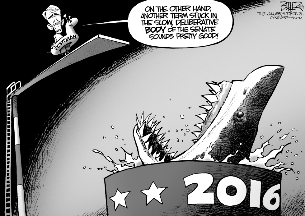Portman 2016