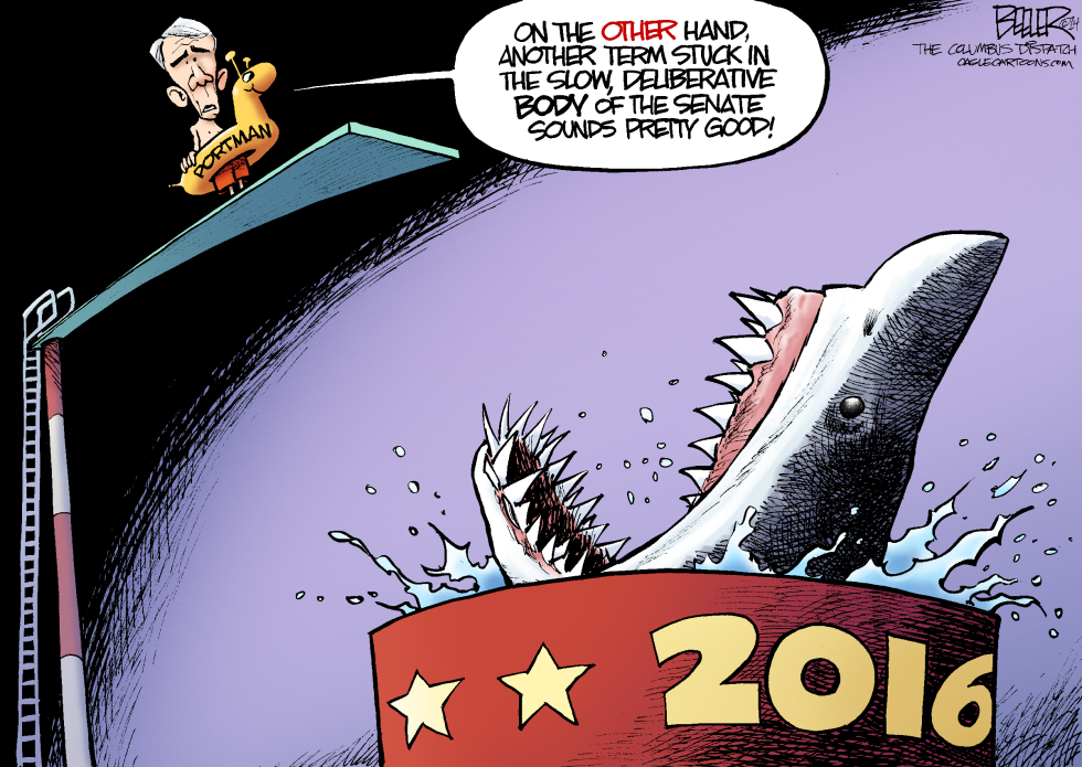 Portman 2016 COLOR
