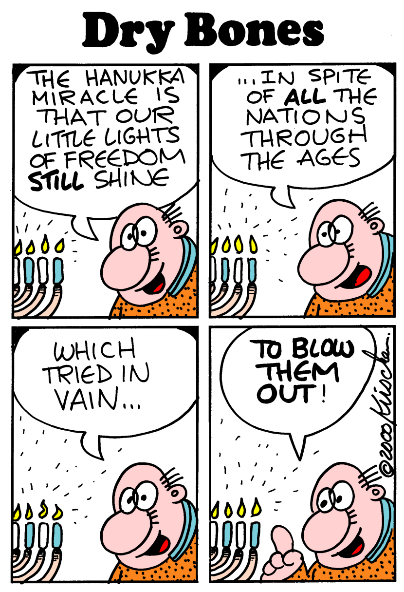Zionist Entity