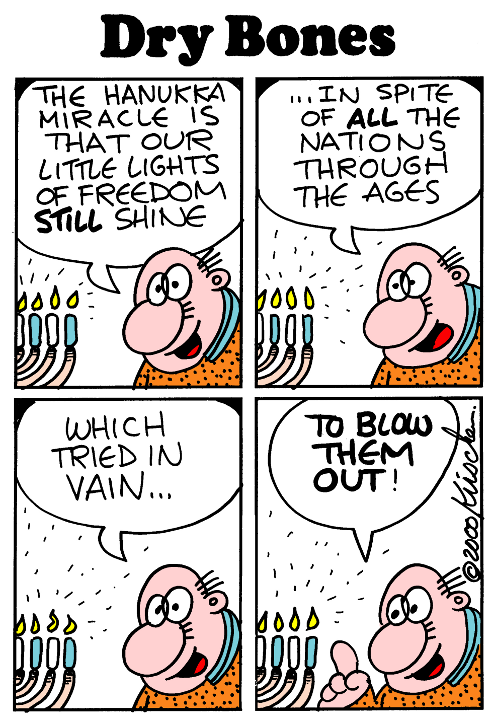 Zionist Entity