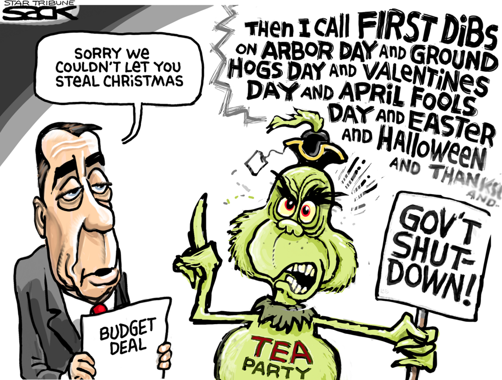 Grinchy Tea COLOR