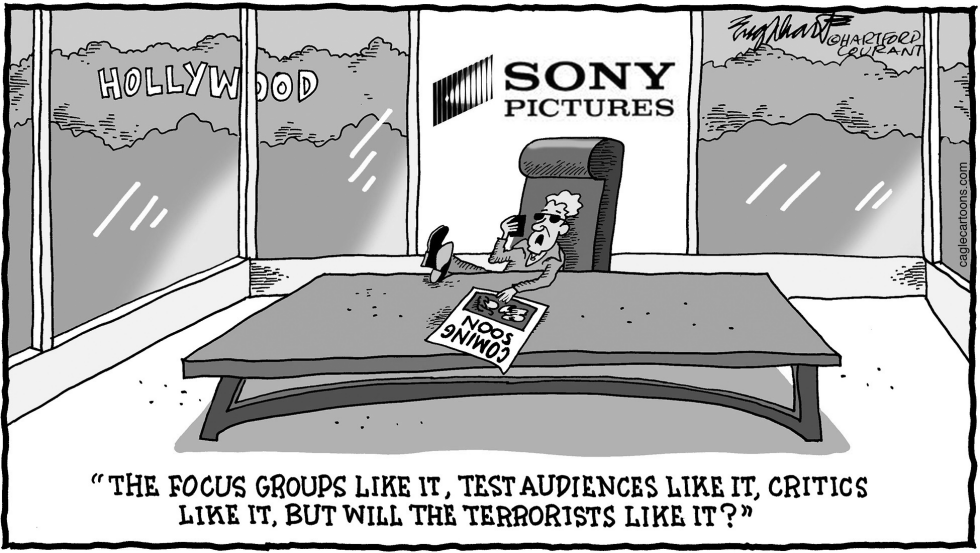 Sony Pictures