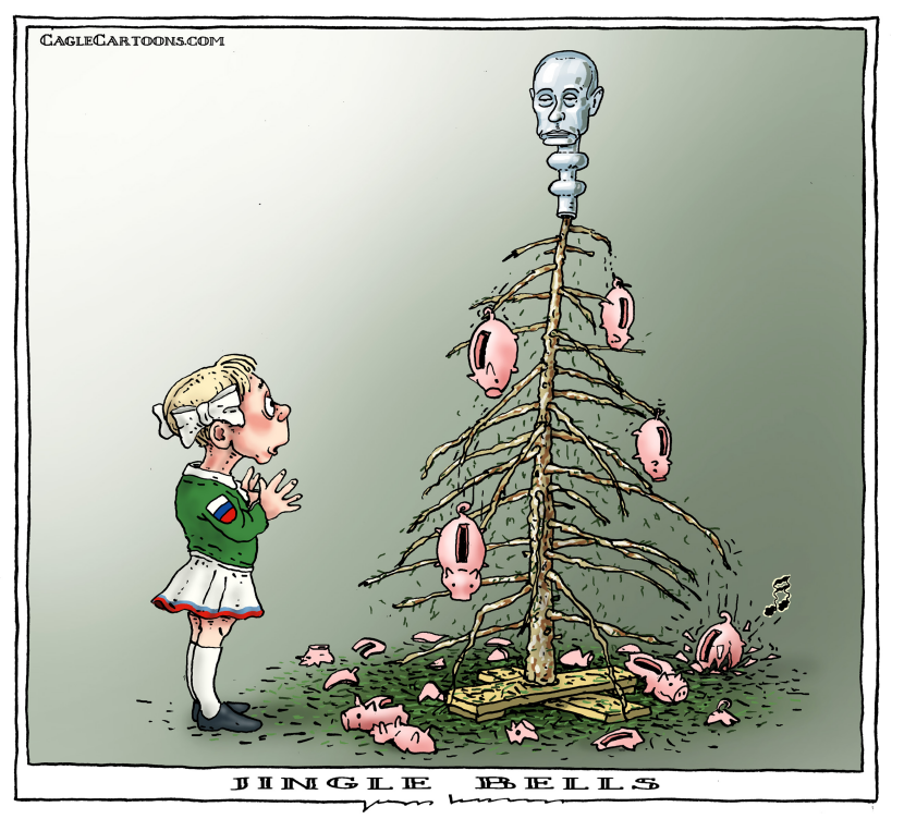 jingle bells