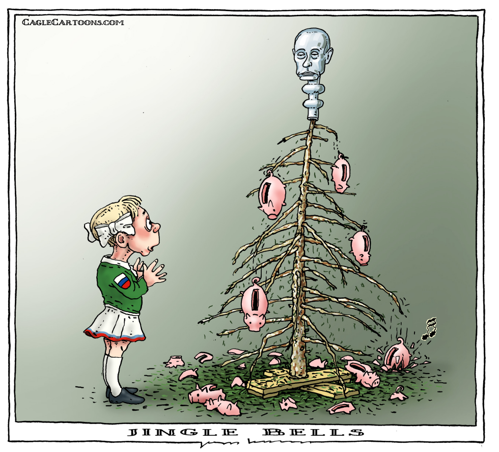 jingle bells
