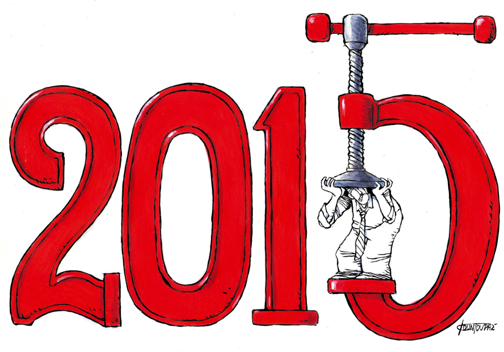 2015