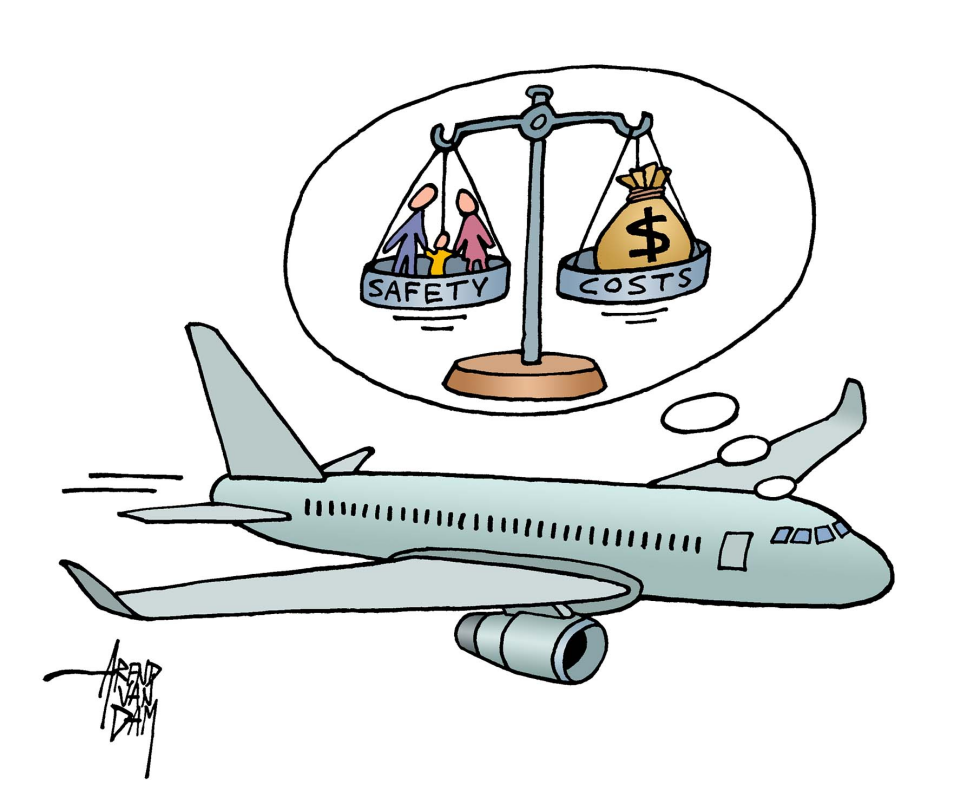 aviation
