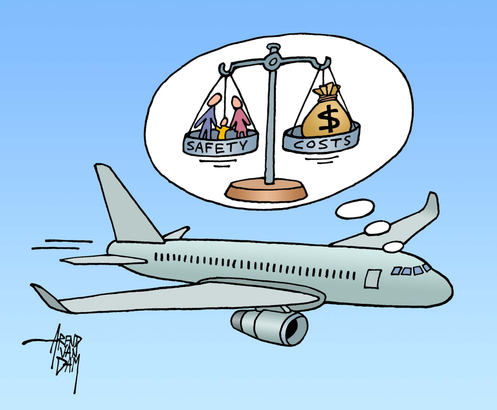 aviation